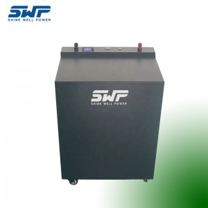 51.2v200ah tiện lợi