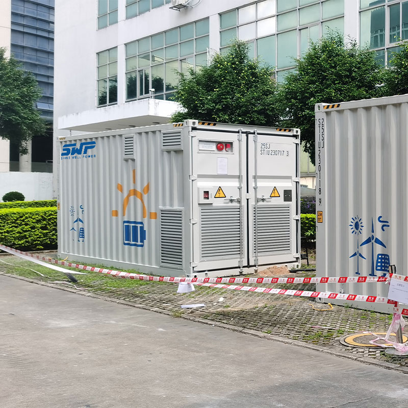 Bạn cónghĩ rằng giá pin lithium sẽ tiếp tục tăng vàonăm 2024?
